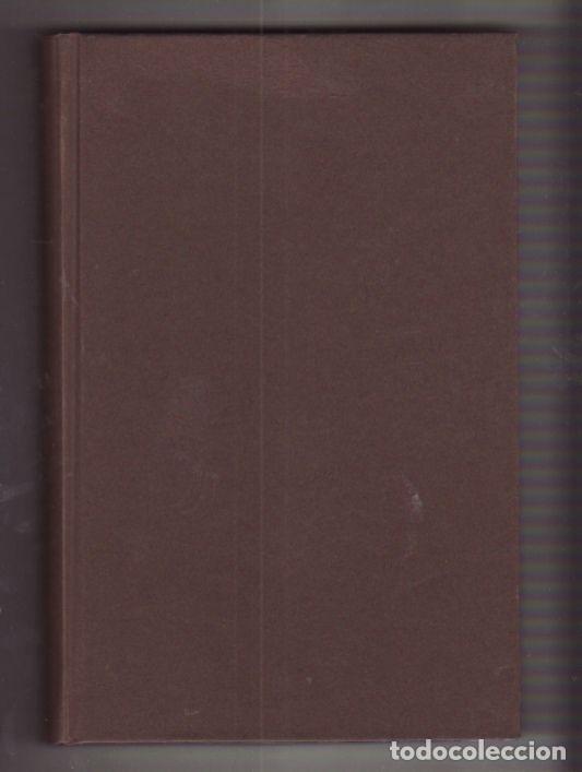 Libros: OPERACION COBRA - PRESTON, RICHARD - Foto 1