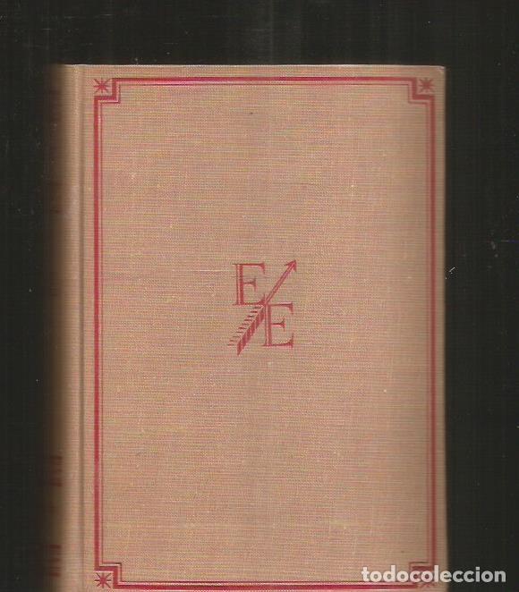 Libros: FESTIVAL - PRIESTLEY, J. B. - Foto 2