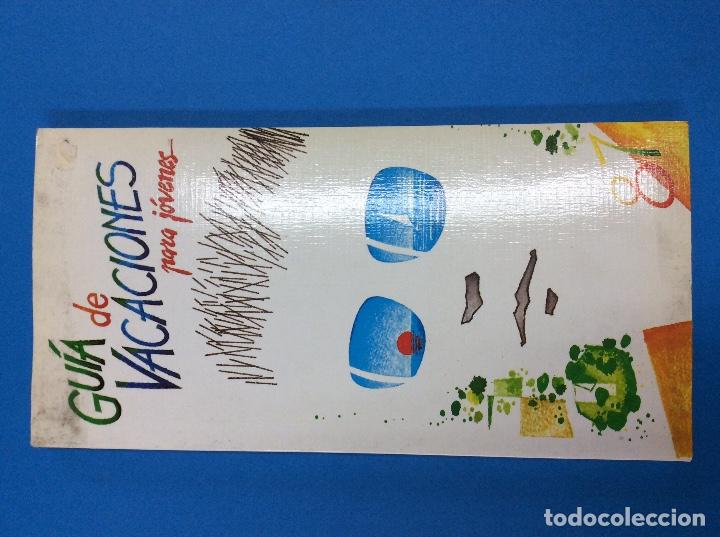 Libros: PALABRAS DE GANDHI - Foto 2