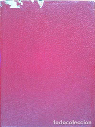 Libros: Novelas escogidas I - E. S. Gardner - Foto 1