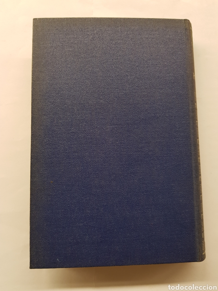Libros: Los H&eacute;roes - Carlyle - 1938 - Foto 2