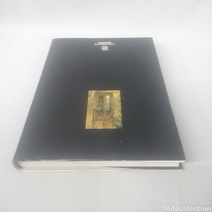 Libros: RAFAEL ESTRANY - Francesc Fontbona - Foto 4