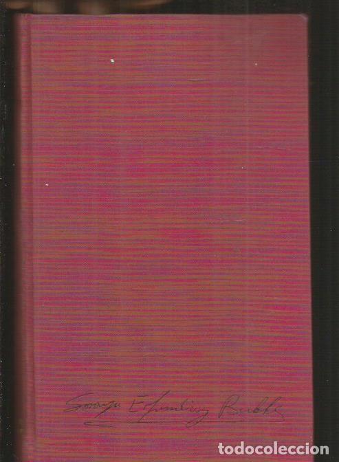Libros: MI VIDA - S. A. I. LA PRINCESA SORAYA - Foto 11