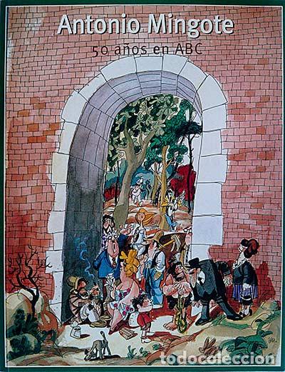 Libros: Lo que no sab&iacute;a de m&iacute; - Sibila Freijo - Foto 1