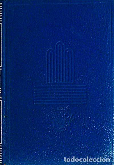 Libros: Tres comedias - Moli&egrave;re - Foto 1