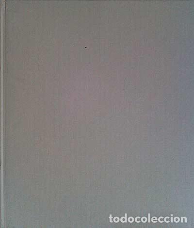 Libros: George Segal - Sam Hunter y Don Hawthorne - Foto 1