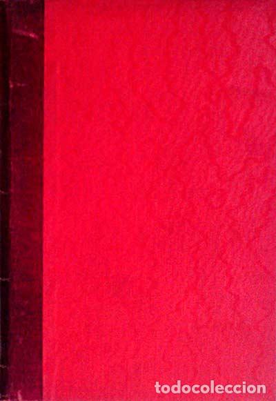 Libros: La viuda del balc&oacute;n - Alan Bennett - Foto 1