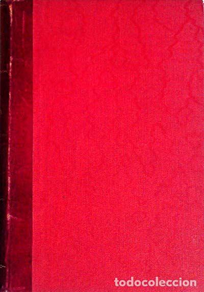 Libros: El final de una Walkyria - Delly, M. - Foto 1