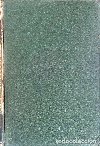 Libros: La revoluci&oacute;n francesa I - vvaa - Foto 1