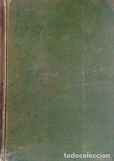 Libros: La revoluci&oacute;n francesa II - vvaa - Foto 1