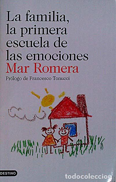 Libros: Cr&oacute;nica del rey D. Pedro - L&oacute;pez de Ayala, Pero - Foto 1
