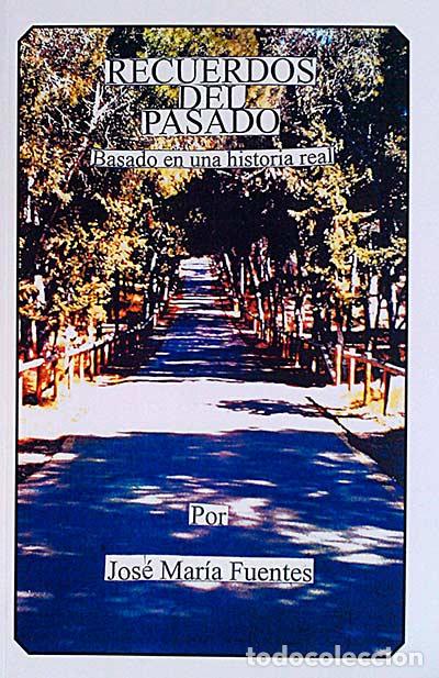 Libros: Recuerdos del pasado - Lalo - Foto 1