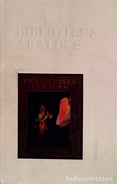 Libros: Traiciones &Iacute;beras - VVAA - Foto 1