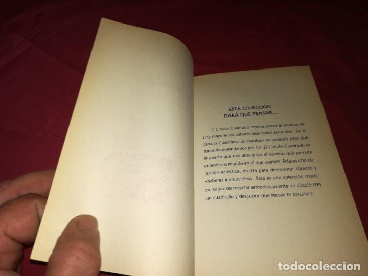 Libros: EL LIBRO DE lAS EMOCIONES SON DE LA RAZ&Oacute;N SIN CORAZ&Oacute;N LAURA ESQUIVEL - Foto 5