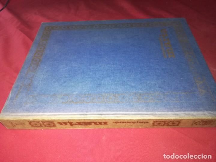 Libros: SIMPLEMENTE MARIA-TOMO I-EDICIONES SEDMAY - Foto 1