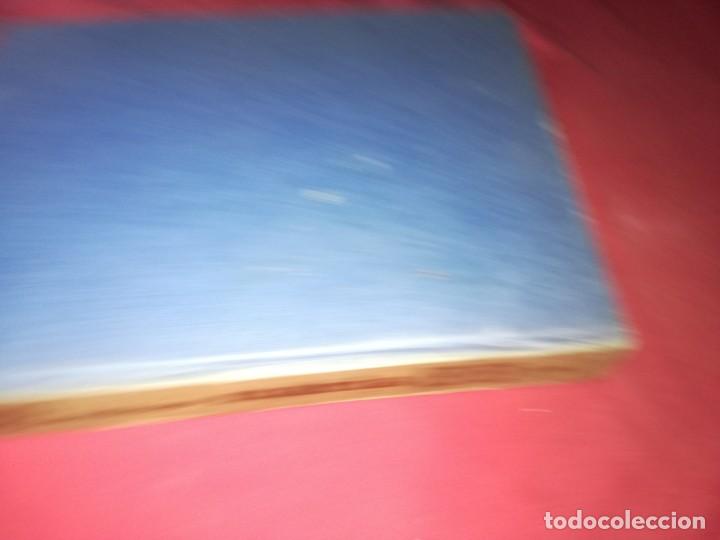 Libros: SIMPLEMENTE MARIA-TOMO I-EDICIONES SEDMAY - Foto 2