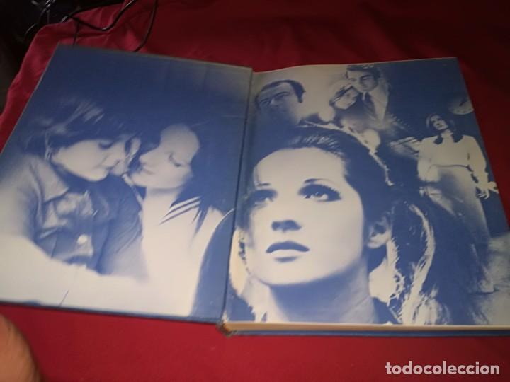 Libros: SIMPLEMENTE MARIA-TOMO I-EDICIONES SEDMAY - Foto 4