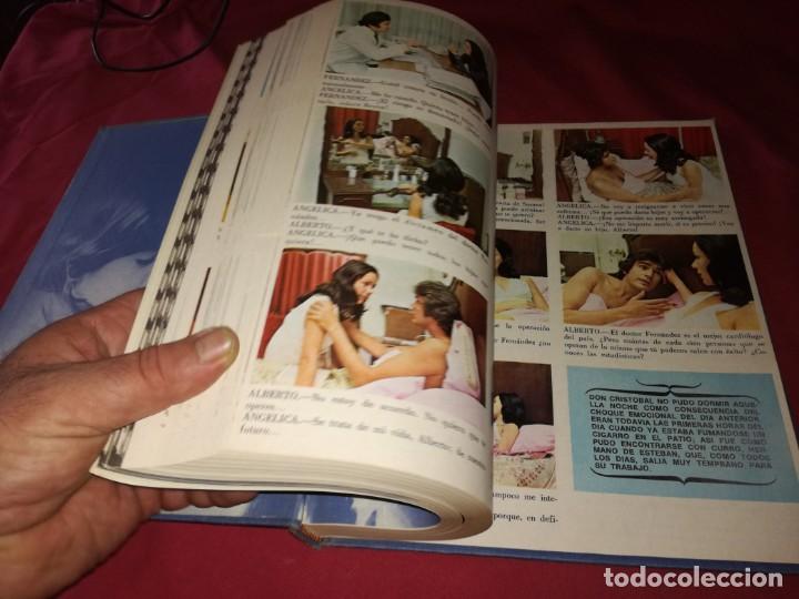 Libros: SIMPLEMENTE MARIA-TOMO I-EDICIONES SEDMAY - Foto 5