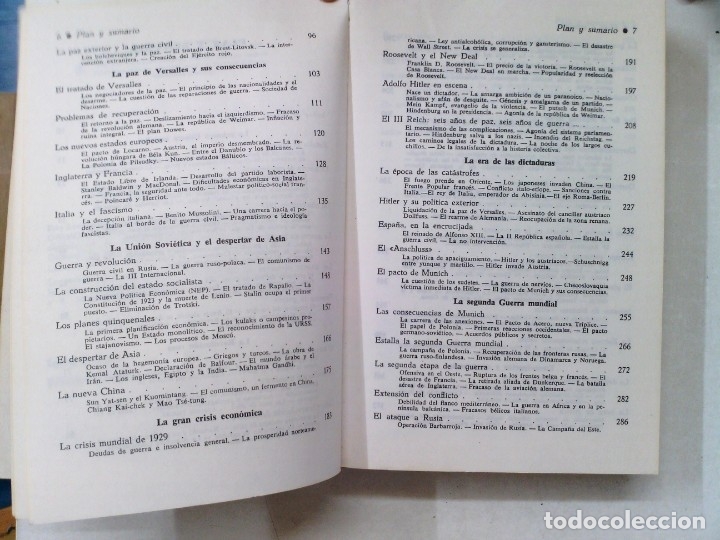 Libros: El Siglo XX - VVAA - Foto 3