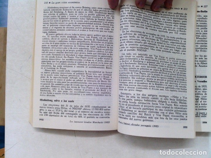 Libros: El Siglo XX - VVAA - Foto 5