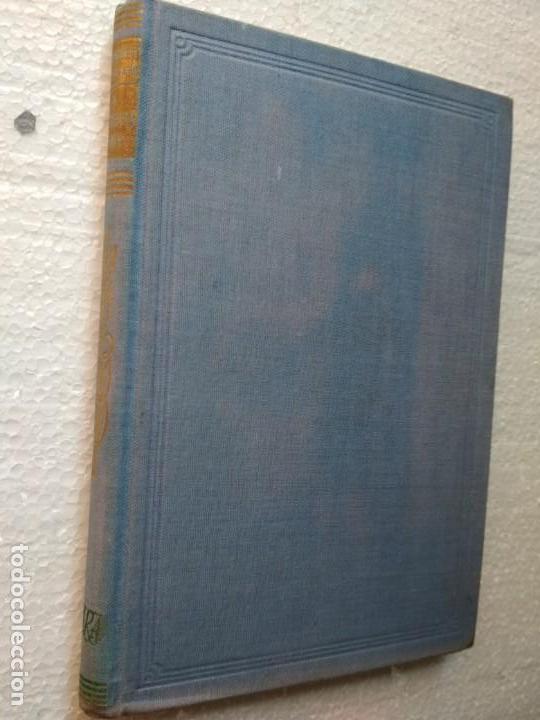 Libros: La imperfecta casada. Somerset Maugham - Foto 1