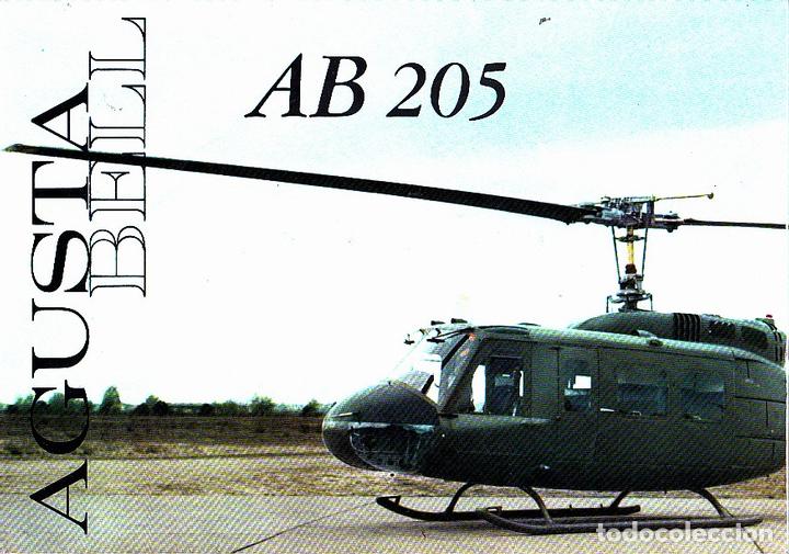 Libros: AUGUSTA BELL. AB 205. - ANONIMO. - Foto 1