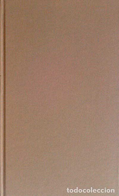 Libros: Cementerio de las naranjas amargas - Josef Winkler - Foto 1