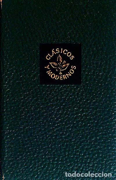 Libros: Homero. Obras completas - Homero - Foto 1