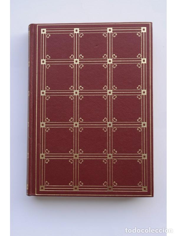 Libros: La picaresca espa&ntilde;ola - AUTORES VARIOS - Foto 1