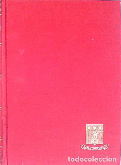 Libros: Konco - A. N&uacute;&ntilde;ez Alonso - Foto 1