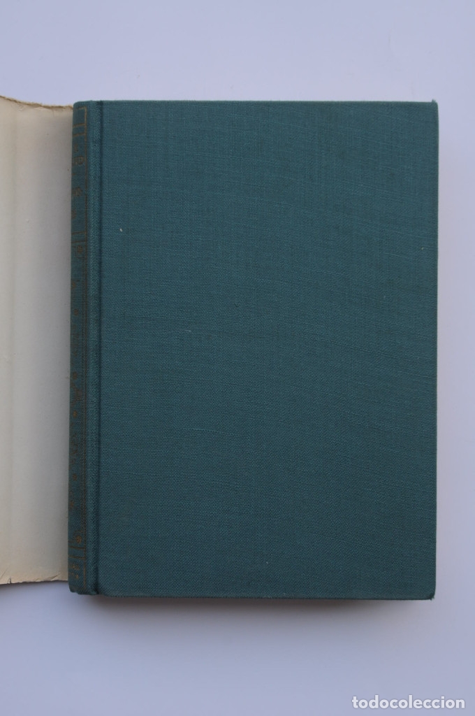 Libros: Objetivo: Tokio - MARQUAND, John P. - Foto 2