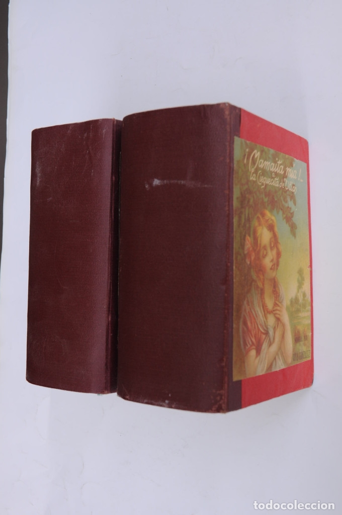 Libros: Mamaita m&iacute;a - GONZ&Aacute;LEZ, Rosa - Foto 2