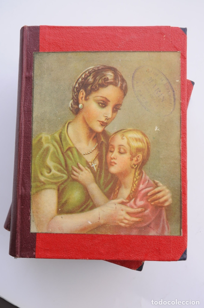 Libros: Mamaita m&iacute;a - GONZ&Aacute;LEZ, Rosa - Foto 7
