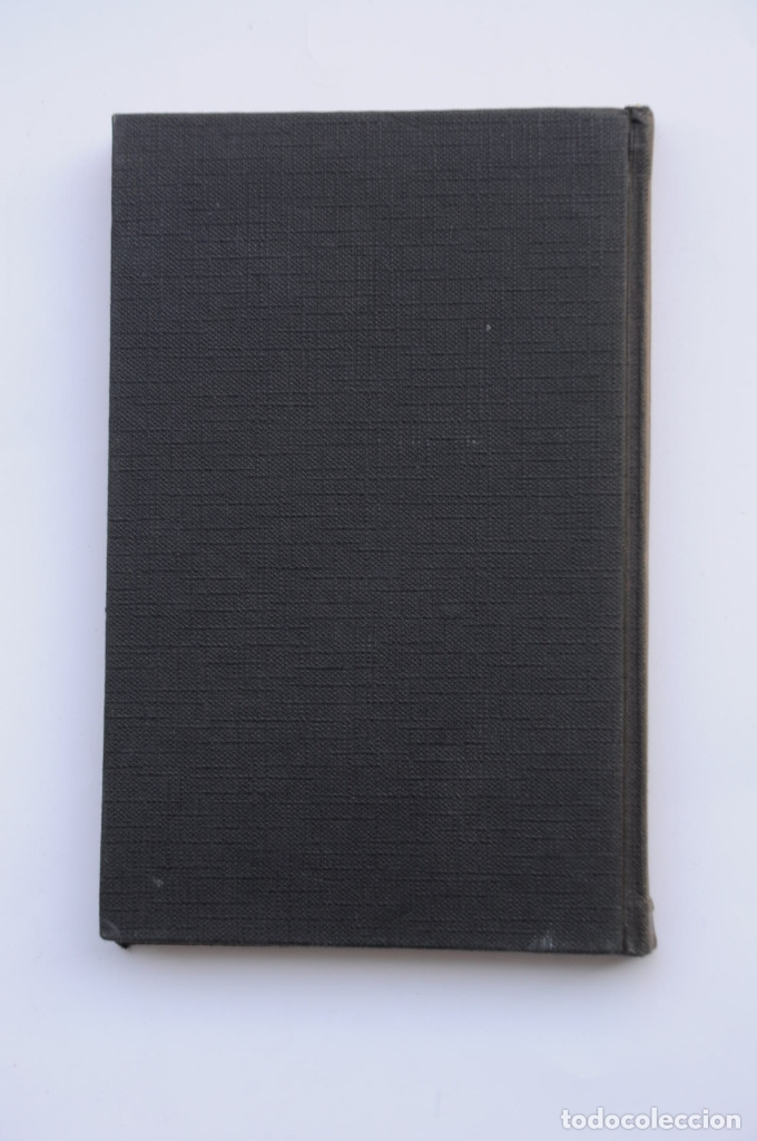 Libros: Hamlet, pr&iacute;ncipe de Dinamarca - SHAKESPEARE, William - Foto 3