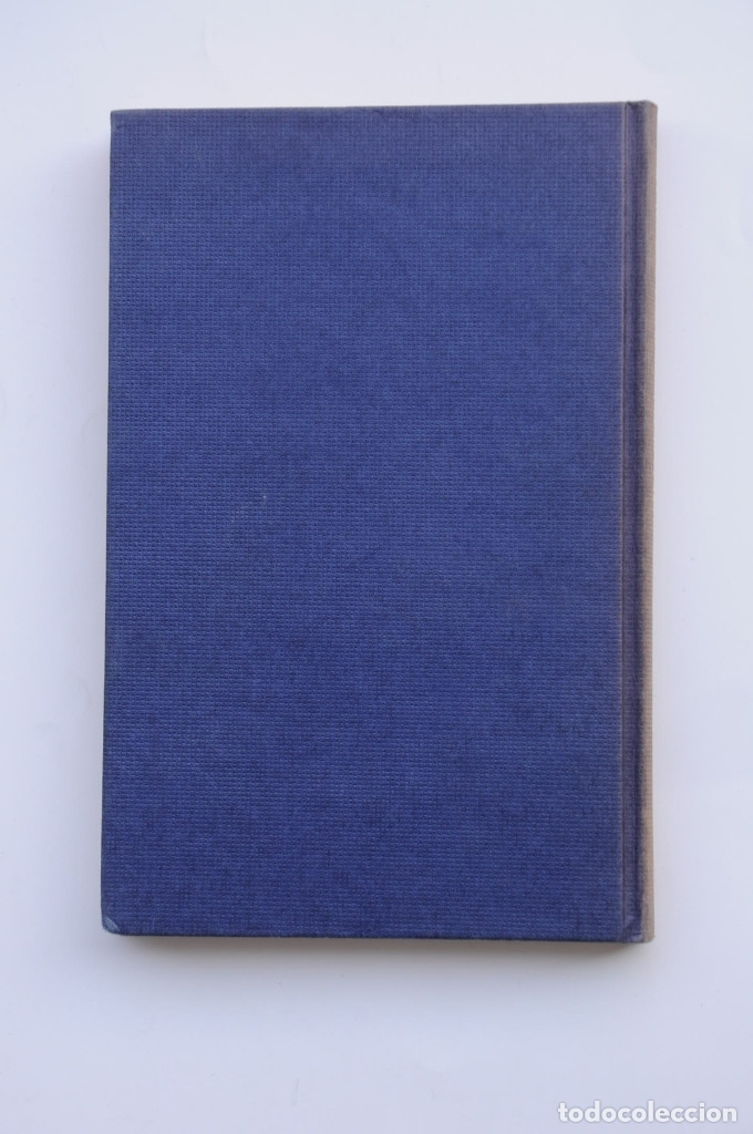Libros: Romeo y Julieta - SHAKESPEARE, William - Foto 3
