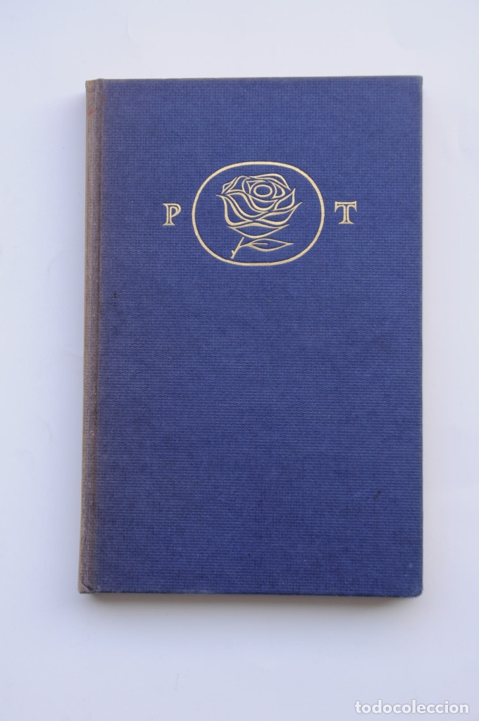 Libros: Romeo y Julieta - SHAKESPEARE, William - Foto 1
