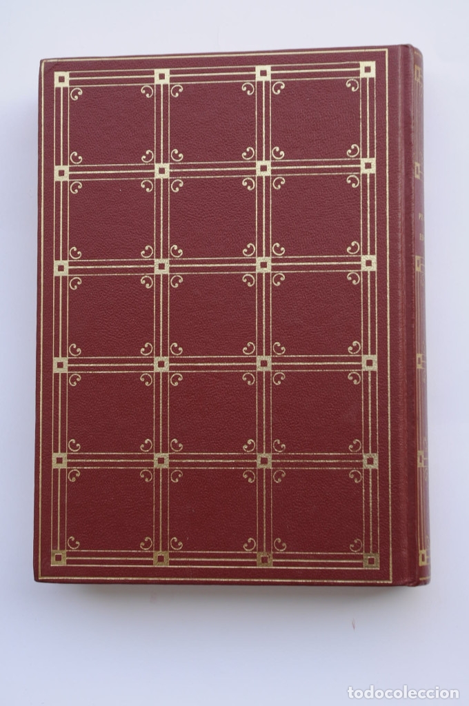 Libros: La picaresca espa&ntilde;ola - AUTORES VARIOS - Foto 6