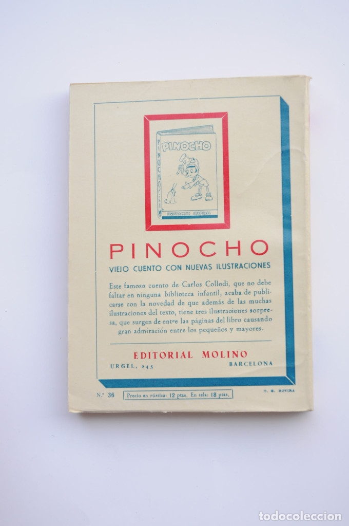 Libros: El pr&iacute;ncipe rom&aacute;ntico - SABATINI, Rafael - Foto 5