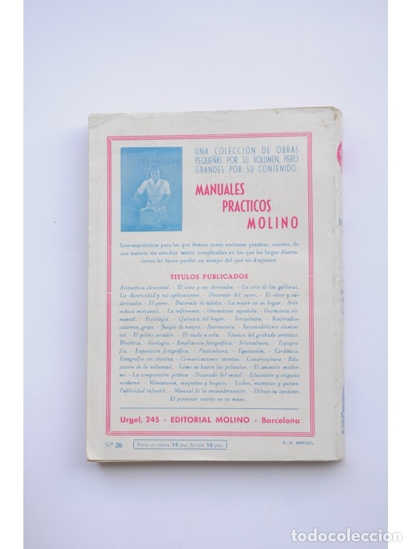 Libros: El favorito - SABATINI, Rafael - Foto 5