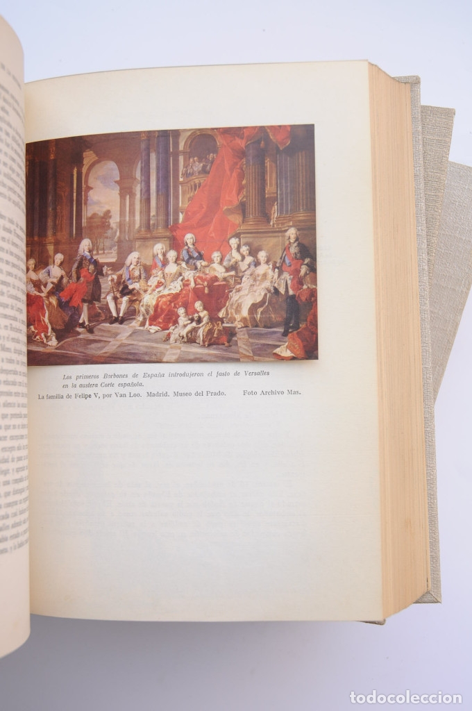 Libros: Reportaje de la historia - AUTORES VARIOS - Foto 11