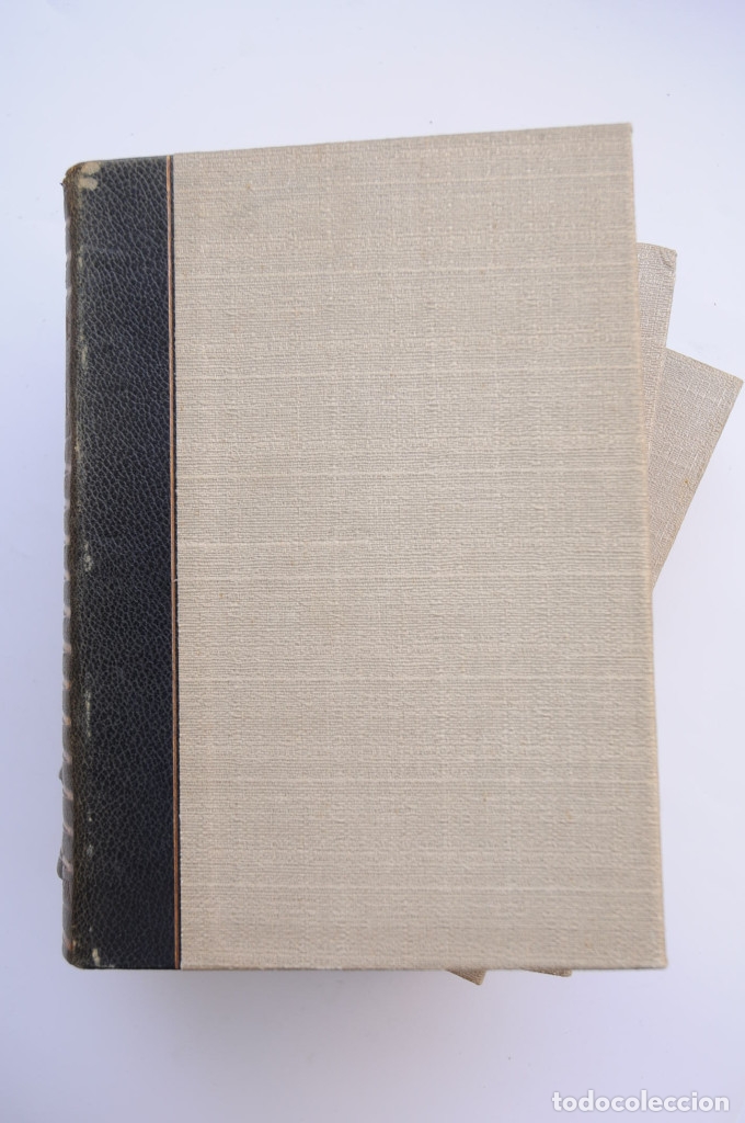 Libros: Reportaje de la historia - AUTORES VARIOS - Foto 12