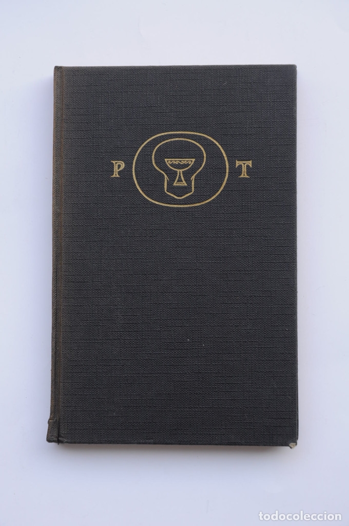 Libros: Hamlet, pr&iacute;ncipe de Dinamarca - SHAKESPEARE, William - Foto 1