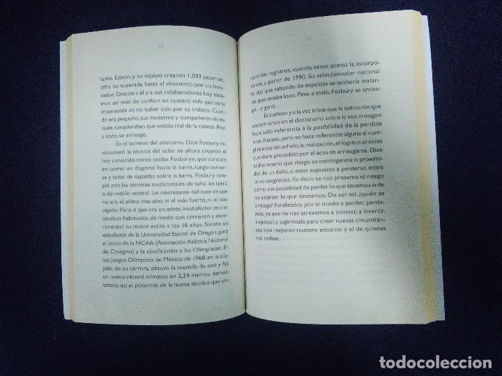 Libros: ALEX ROVIRA LA BUENA VIDA - Foto 2