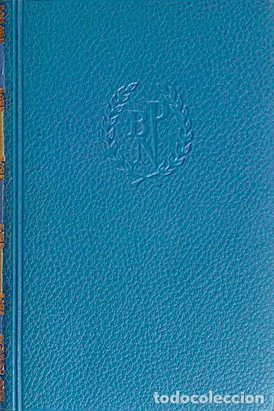 Libros: Tagore. Obra escojida - Tagore, Rabindranaz - Foto 1