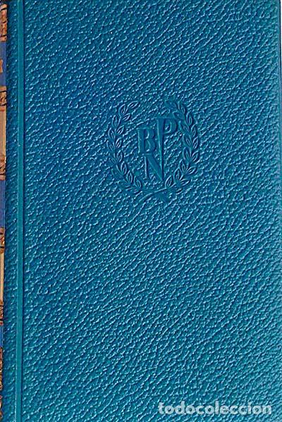 Libros: Maurice Maeterlinck 1 Teatro - Maeterlinck, Maurice - Foto 1