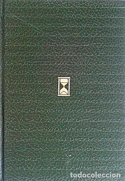 Libros: Pedro Mata. Obras selectas - Mata, Pedro - Foto 1