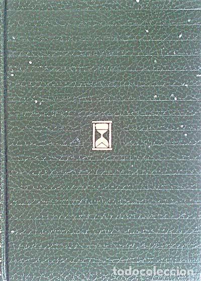 Libros: Eduardo Zamacois. Obras selectas - Eduardo Zamacois - Foto 1