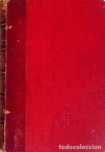Libros: Las de Pinto - Arturo Reyes - Foto 1