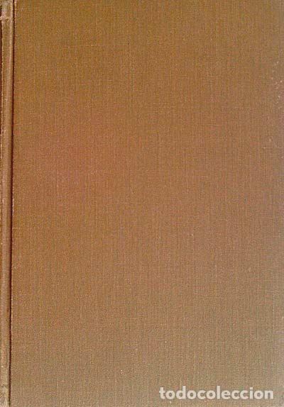 Libros: Reflexiones sobre la historia del mundo - Burckhardt, Jacob - Foto 1
