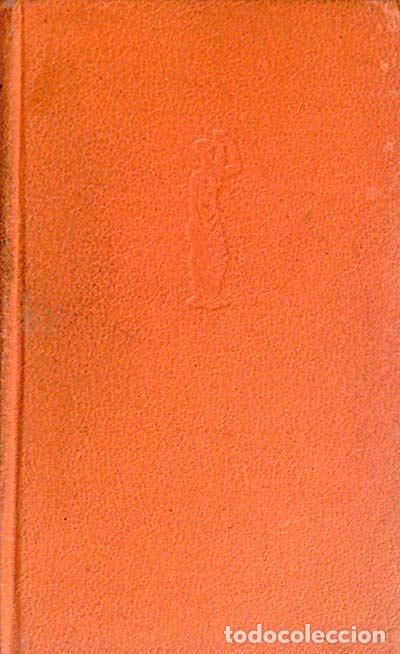 Libros: Las quintaesencias - Rabindranath Tagore - Foto 1